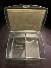 Vintage amway nutrilite for sale  Northridge