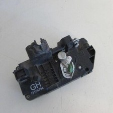 Serratura porta 13154794 usato  Vajont