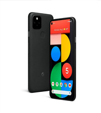 Unlocked google pixel for sale  Alhambra