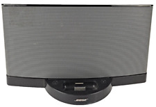 Bose sound dock for sale  Morgan City