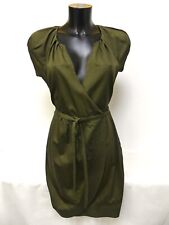 Robe diane von d'occasion  Le Vésinet