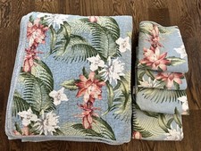 Tommy bahama aregada for sale  Westborough