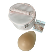 Abc 11204 mastectomy for sale  Kent