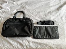 icandy twin for sale icandy twin for sale HORSHAM