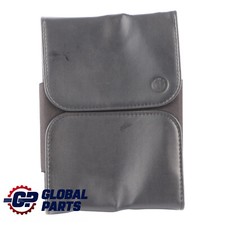 Bmw genuine premium usato  Italia