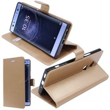 Coque protection sony d'occasion  Amiens-