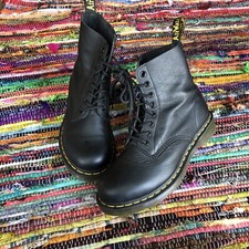Doc martens women for sale  Muncie