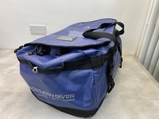 Northern diver dive for sale  LIVERPOOL