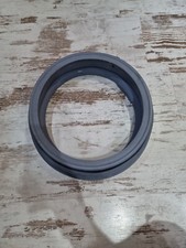 Waschmaschine wae284s3 bosch gebraucht kaufen  Neukirchen-Vluyn