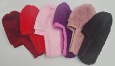 Patik wintersocken ballerina gebraucht kaufen  Hamm