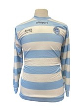 Maillot foot football d'occasion  Amiens-