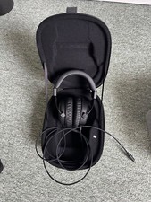 beyerdynamic t gebraucht kaufen beyerdynamic t gebraucht kaufen Gütersloh
