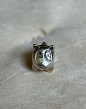 Pandora sterling silver for sale  Heidrick