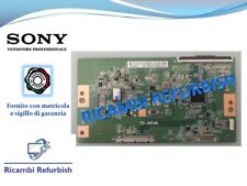 Con 001m st7461d03 usato  Roma