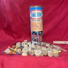 Vintage 1970s tinker for sale  Cape Girardeau