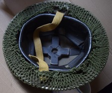 Ww2 british army for sale  DORCHESTER