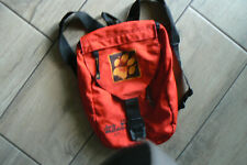 Jack wolfskin kinder gebraucht kaufen  Euskirchen