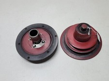 Wheel horse clutch for sale  Mertztown