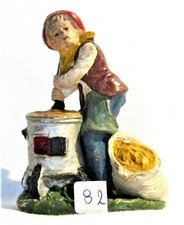 Art. 695 statuina usato  Villata