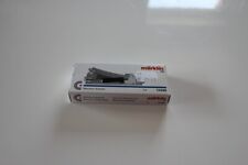 Märklin 74490 weichen gebraucht kaufen  Wolfsburg