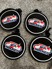 Hockey goalie foam for sale  Morgan Hill