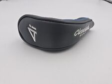 Cleveland golf head for sale  MILTON KEYNES