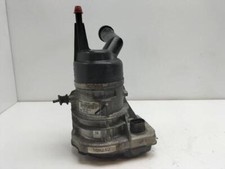 9684252580 pompe de direction pour CITROEN C4 GRAND PICASSO AVATAR 2006 1992134, usado comprar usado  Enviando para Brazil