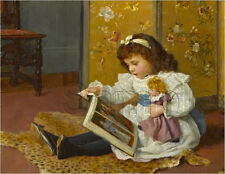 Antique doll child for sale  Fort Lauderdale