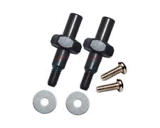 Gpm racing stahl gebraucht kaufen  Freilassing