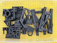 Kyosho assortimento accessori usato  Bologna