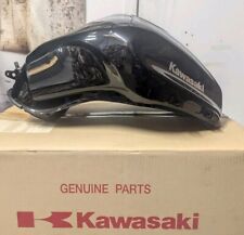 Kawasaki z1000sx abs for sale  WATERLOOVILLE