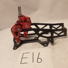 Hybrid racing adjustable for sale  Kansas City