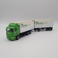 scania greif gebraucht kaufen scania greif gebraucht kaufen Koblenz
