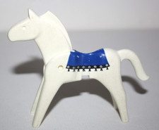 Playmobil 3798 cheval d'occasion  Forbach