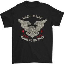 Born ride biker for sale  COVENTRY