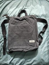 Black eastpak laptop for sale  KETTERING