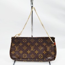 Louis vuitton accessory d'occasion  Expédié en Belgium