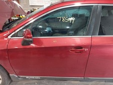 Driver front door for sale  York
