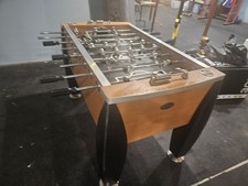Bar style foosball for sale  Oyster Bay