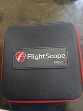 flightscope for sale flightscope for sale Garland