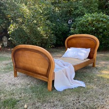Vintage french louis for sale  WALSALL
