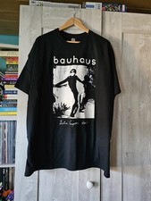 Bauhaus bela lugosi gebraucht kaufen  Reutlingen