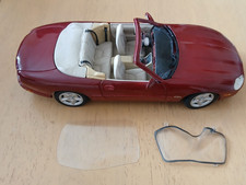 Maisto scale model for sale  WORTHING