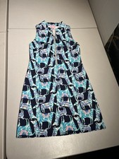 Lilly pulitzer dress for sale  West Palm Beach