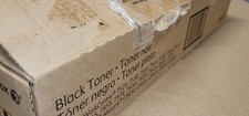 006r01509 black toner for sale  Honolulu