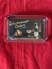 C1920s 30s whiteway for sale  STOCKTON-ON-TEES