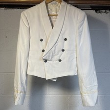 usaf dress uniform for sale  Schuylkill Haven