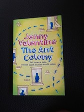 Ant colony jenny for sale  BIRMINGHAM