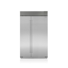Sub zero 632 for sale  Paterson
