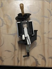 Jura ena micro gebraucht kaufen  Maitenbeth